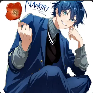 Profile image of なおきり