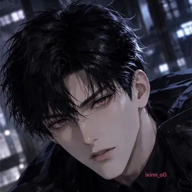 Profile image of 成美