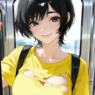 Profile image of 한지연