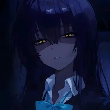 Profile image of 카린