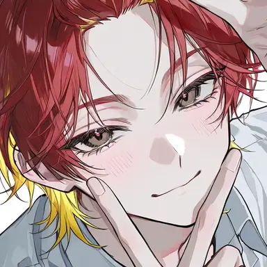 Profile image of Asahi