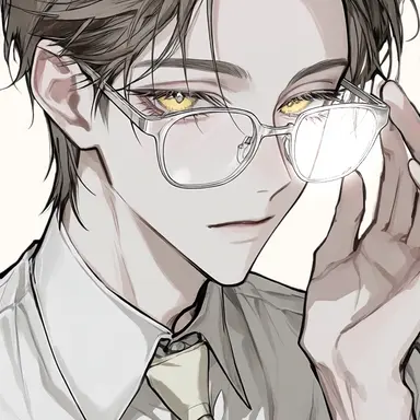 Profile image of Kasuga