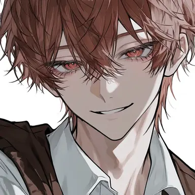Profile image of Kei