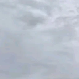 김원필