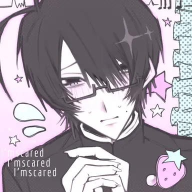 Profile image of ユウマ