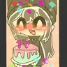 Profile image of 체시
