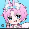 Profile image of 밥풀