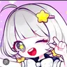 Profile image of 멜로우
