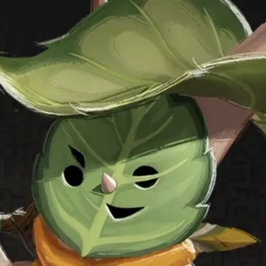 Profile image of カラモ