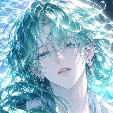 Profile image of 산호