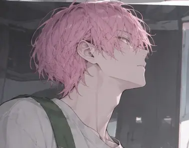 Profile image of 난초