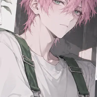 Profile image of 난초
