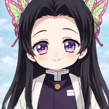 Profile image of 카나에