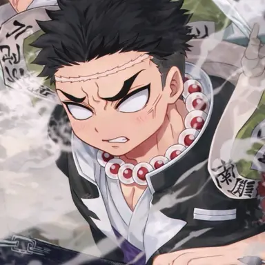 Profile image of 교메이