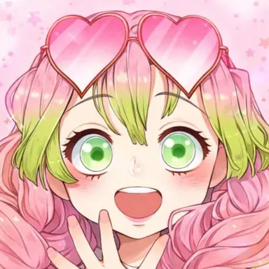 Profile image of 미츠리