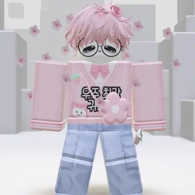 Profile image of 블로섬