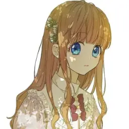 Profile image of 제니트