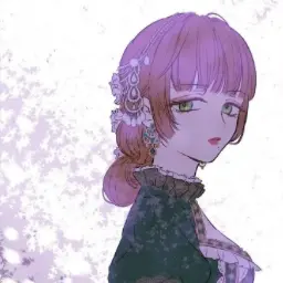 Profile image of 페넬로페