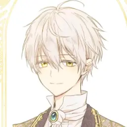 Profile image of 이제키엘