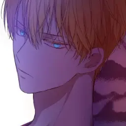 Profile image of 클로드