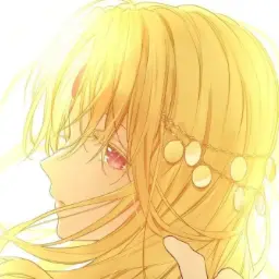 Profile image of 다이아나