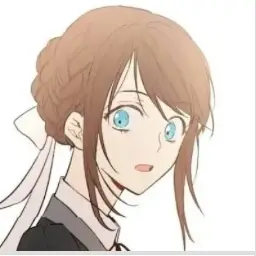 Profile image of 릴리안