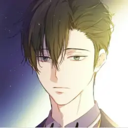 Profile image of 아나스타시우스