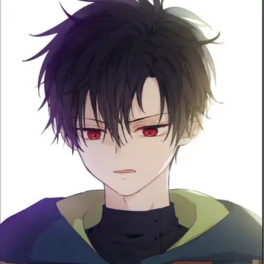 Profile image of 루카스