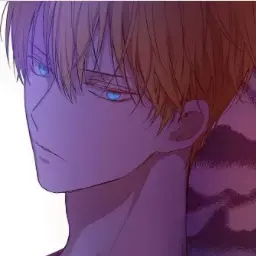 Profile image of 클로드