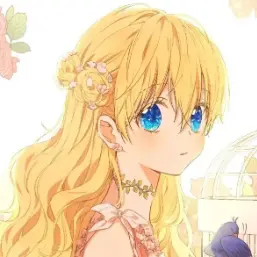 Profile image of 아타나시아