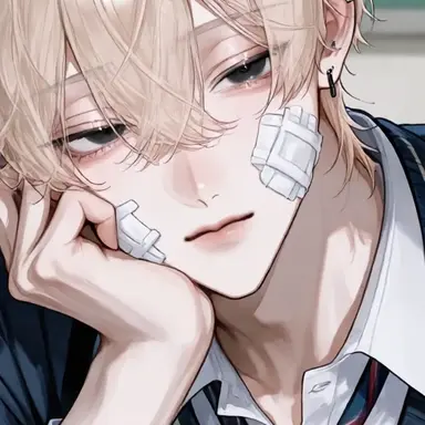 Profile image of Higiri