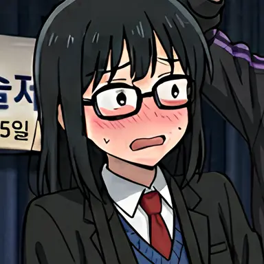 Profile image of 순두부