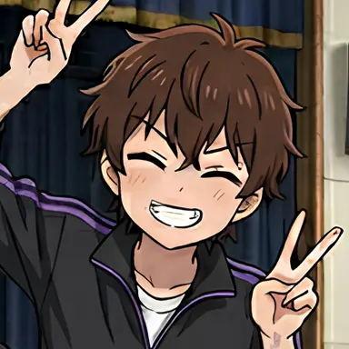 Profile image of 김화령