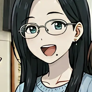 Profile image of 최수연