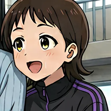 Profile image of 진달래