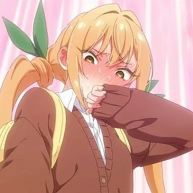 Profile image of 안다 카라네