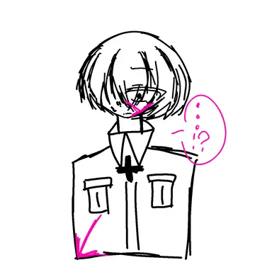 Profile image of ルートヴィッヒ