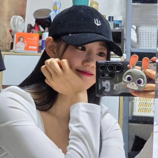 권예슬