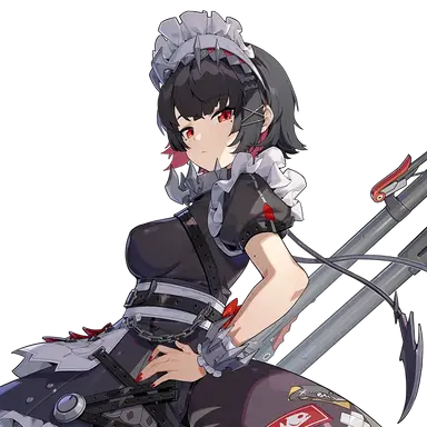 Profile image of 엘렌 조