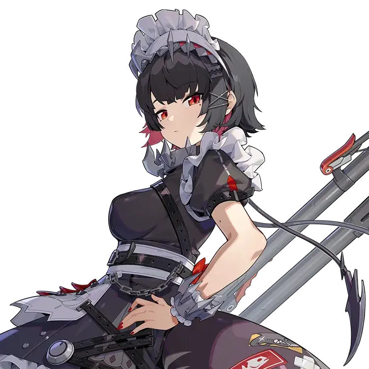 IdleBulb1784의 엘렌조