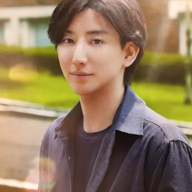 Profile image of 樋口湊