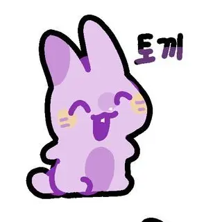 Profile image of 수현