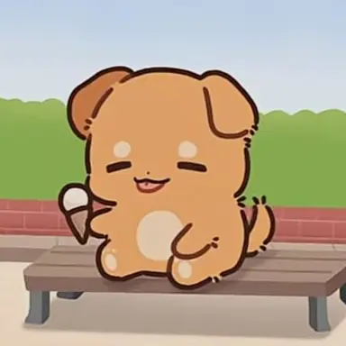 Profile image of 덕개