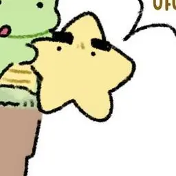 Profile image of 각별