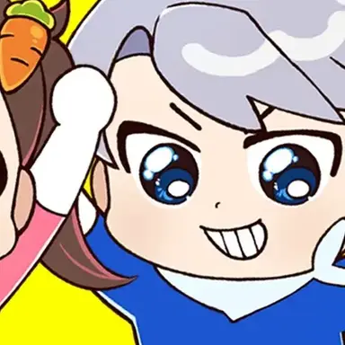 Profile image of 백현