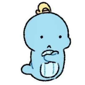 Profile image of 잠뜰