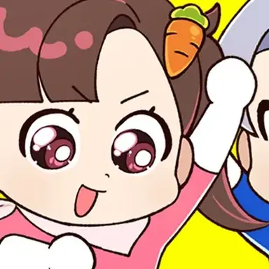 Profile image of 아름