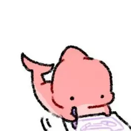 Profile image of 라더