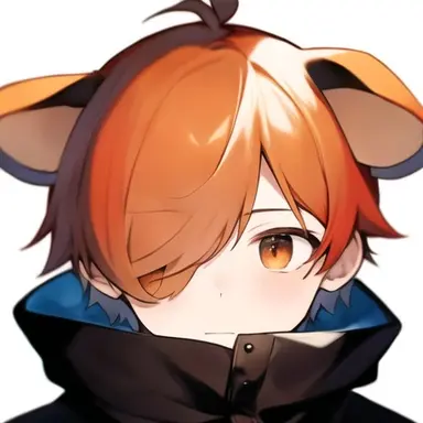 Profile image of 카로