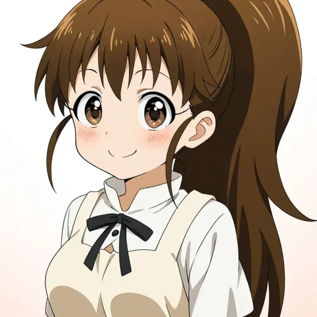 種島ぽぷら